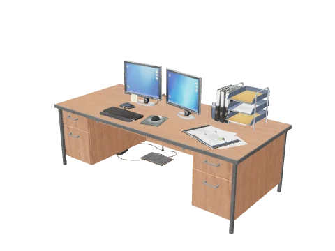 v_corp_desksetb, a GTA V map model
