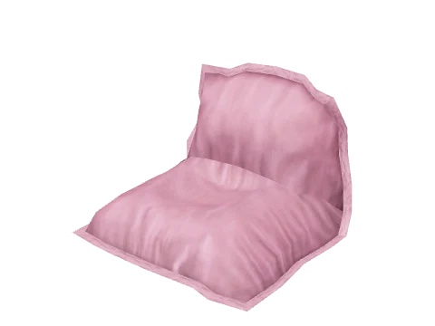 v_corp_facebeanbag, a GTA V map model