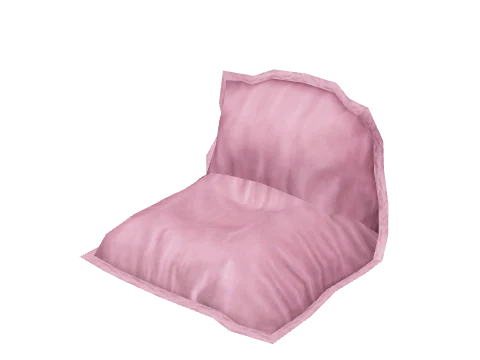 v_corp_facebeanbagb, a GTA V map model