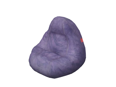 v_corp_facebeanbagc, a GTA V map model