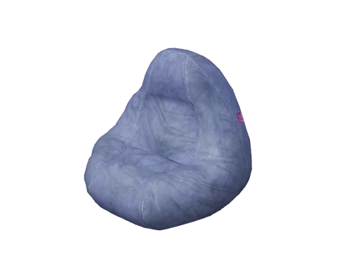 v_corp_facebeanbagd, a GTA V map model