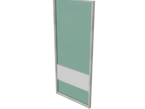 v_corp_fib_glass_thin, a GTA V map model