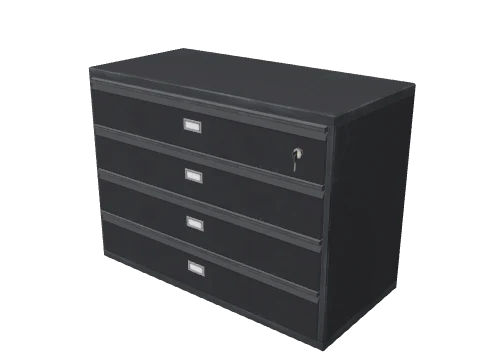 v_corp_filecabdark01, a GTA V map model