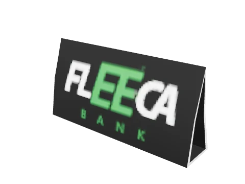 v_corp_fleeca_display, a GTA V map model