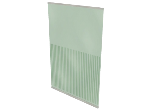 v_corp_go_glass2, a GTA V map model