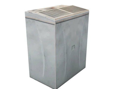 v_corp_humidifier, a GTA V map model
