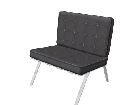 v_corp_lazychair, a GTA V map model
