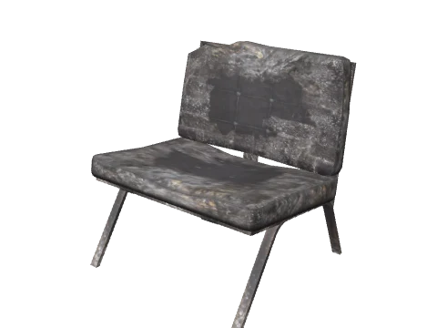 v_corp_lazychairfd, a GTA V map model