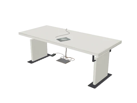 v_corp_lidesk01, a GTA V map model