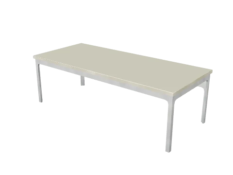 v_corp_maindesk, a GTA V map model