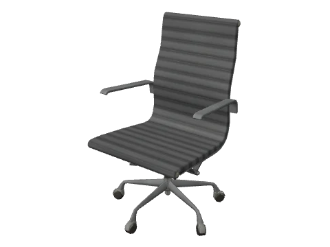 v_corp_offchair, a GTA V map model
