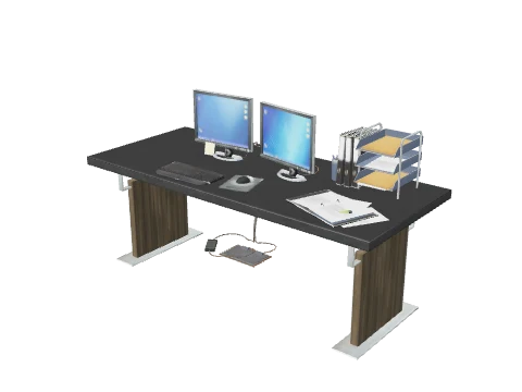 v_corp_officedesk, a GTA V map model