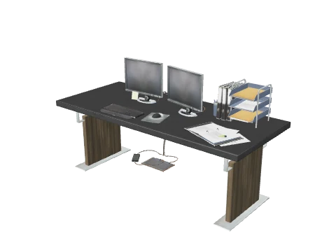 v_corp_officedesk004, a GTA V map model