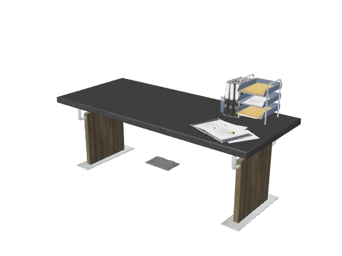v_corp_officedesk2, a GTA V map model