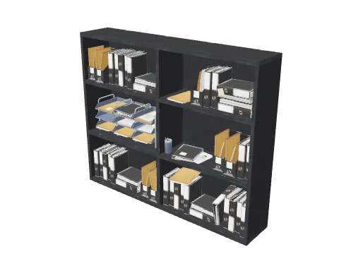 v_corp_offshelfdark, a GTA V map model