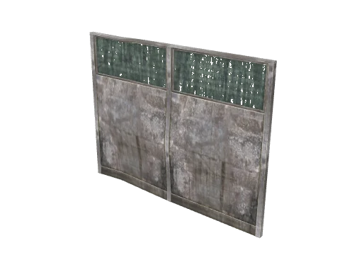 v_corp_partitionfd, a GTA V map model