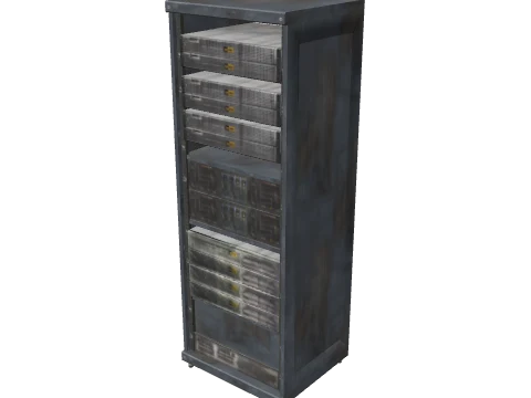 v_corp_servers1, a GTA V map model