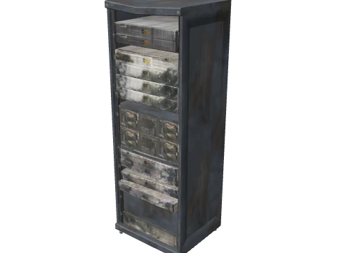 v_corp_servers2, a GTA V map model