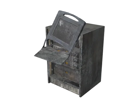 v_corp_servrlowfd, a GTA V map model