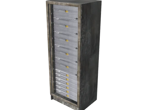 v_corp_servrtwrfd, a GTA V map model