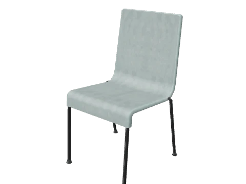 v_corp_sidechair, a GTA V map model