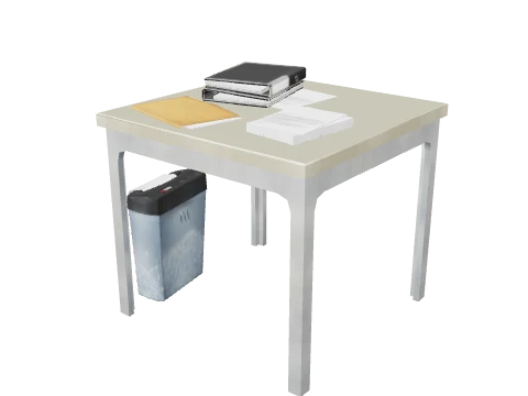 v_corp_sidetable, a GTA V map model