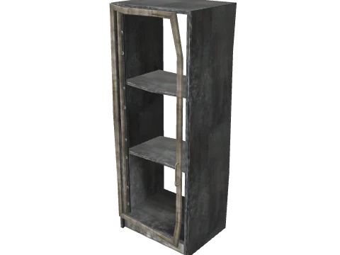 v_corp_srvrrackfd, a GTA V map model