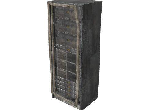v_corp_srvrtwrsfd, a GTA V map model