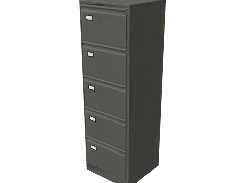 v_corp_tallcabdark01, a GTA V map model