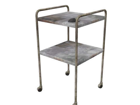 v_corp_trolley_fd, a GTA V map model