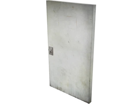 v_ilev_247_offdorr, a GTA V map model