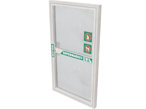 v_ilev_247door, a GTA V map model