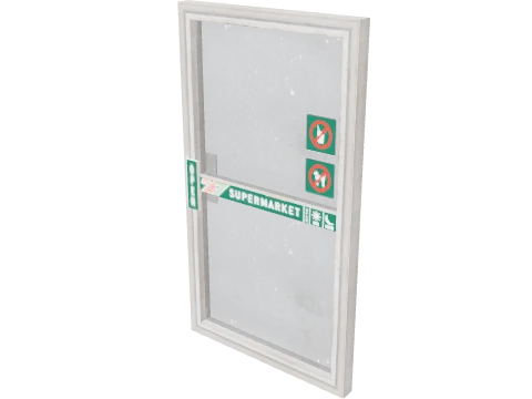 v_ilev_247door_r, a GTA V map model