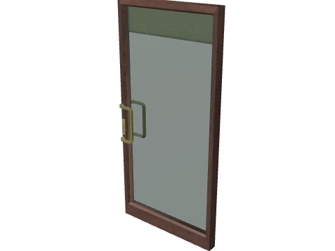 v_ilev_bank4door01, a GTA V map model