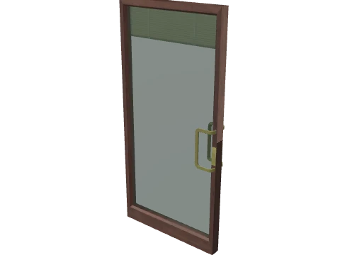 v_ilev_bank4door02, a GTA V map model