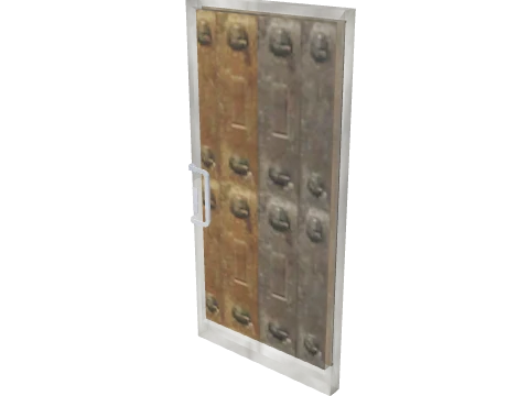 v_ilev_bank4doorcls01, a GTA V map model
