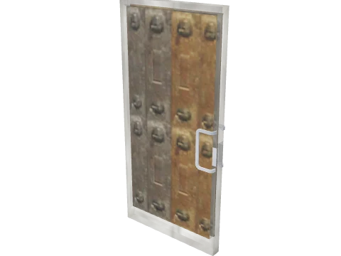 v_ilev_bank4doorcls02, a GTA V map model