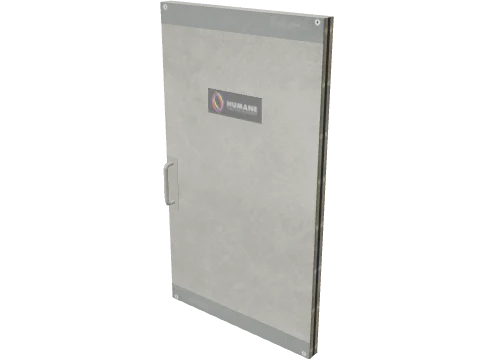 v_ilev_bl_door_r, a GTA V door