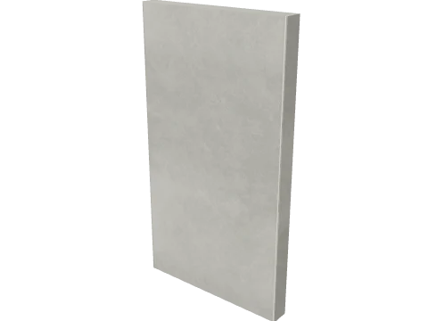 v_ilev_bl_doorel_r, a GTA V door