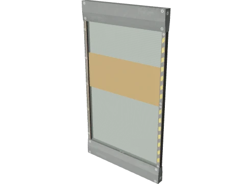 v_ilev_bl_doorsl_l, a GTA V map model