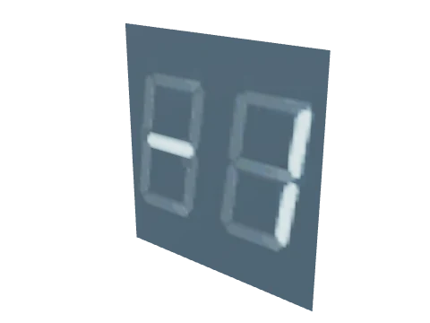 v_ilev_bl_elevdis1, a GTA V map model