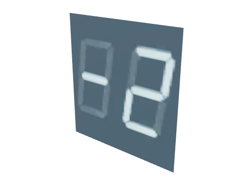 v_ilev_bl_elevdis2, a GTA V map model