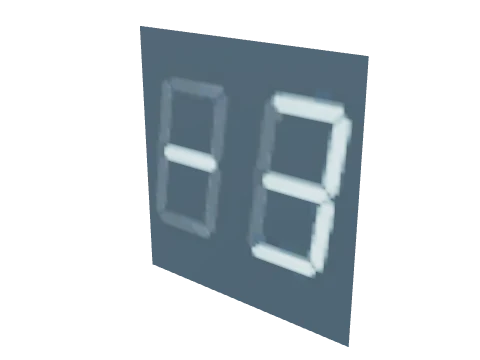 v_ilev_bl_elevdis3, a GTA V map model