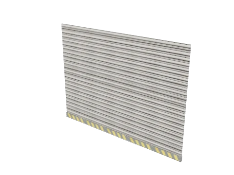 v_ilev_bl_shutter1, a GTA V map model
