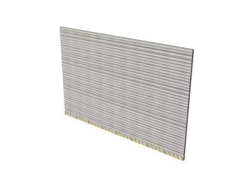 v_ilev_bl_shutter2, a GTA V door
