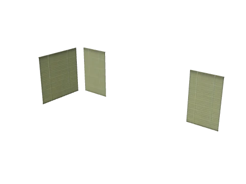 v_ilev_blnds_clsd, a GTA V map model