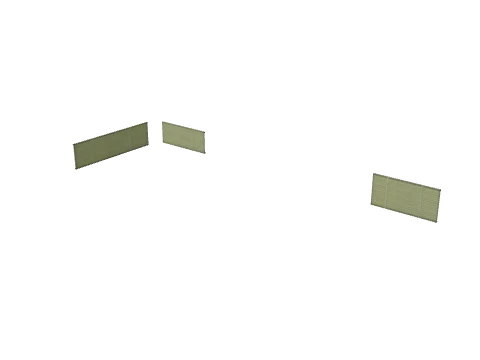 v_ilev_blnds_opn, a GTA V map model