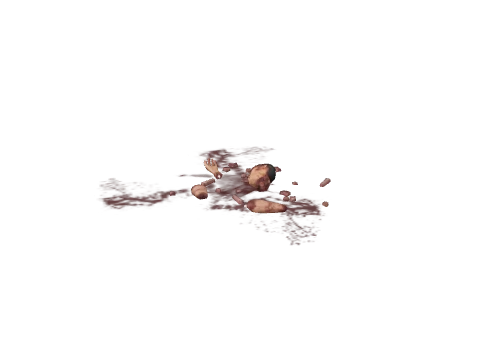 v_ilev_body_parts, a GTA V map model