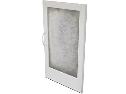 v_ilev_bs_door, a GTA V map model