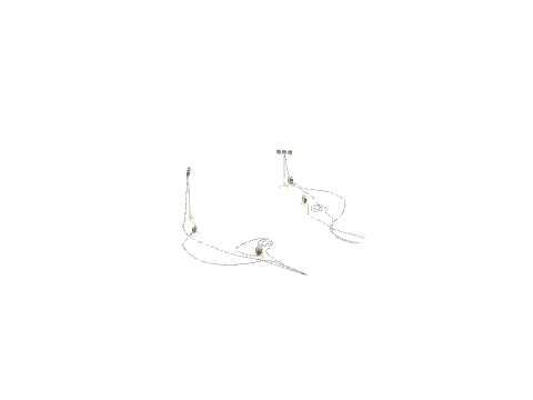 v_ilev_carmodlamps, a GTA V map model